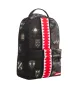 SPLIT CAMO PATCHES sold by Sprayground