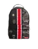 SPLIT CAMO PATCHES sold by Sprayground