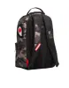 SPLIT CAMO PATCHES sold by Sprayground