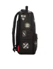 SPLIT CAMO PATCHES sold by Sprayground
