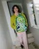 MONEY BEAR SEEING TRIPLE DLXSR BACKPACK sold by Sprayground