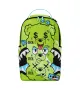 MONEY BEAR SEEING TRIPLE DLXSR BACKPACK sold by Sprayground