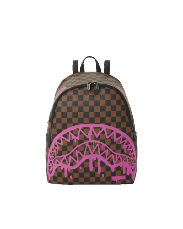 THE ARTISTS TOUCH SAVAGE sold by Sprayground
