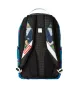 FORTNITE ISLAND sold by Sprayground