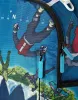 FORTNITE ISLAND sold by Sprayground