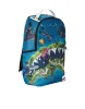 FORTNITE ISLAND sold by Sprayground