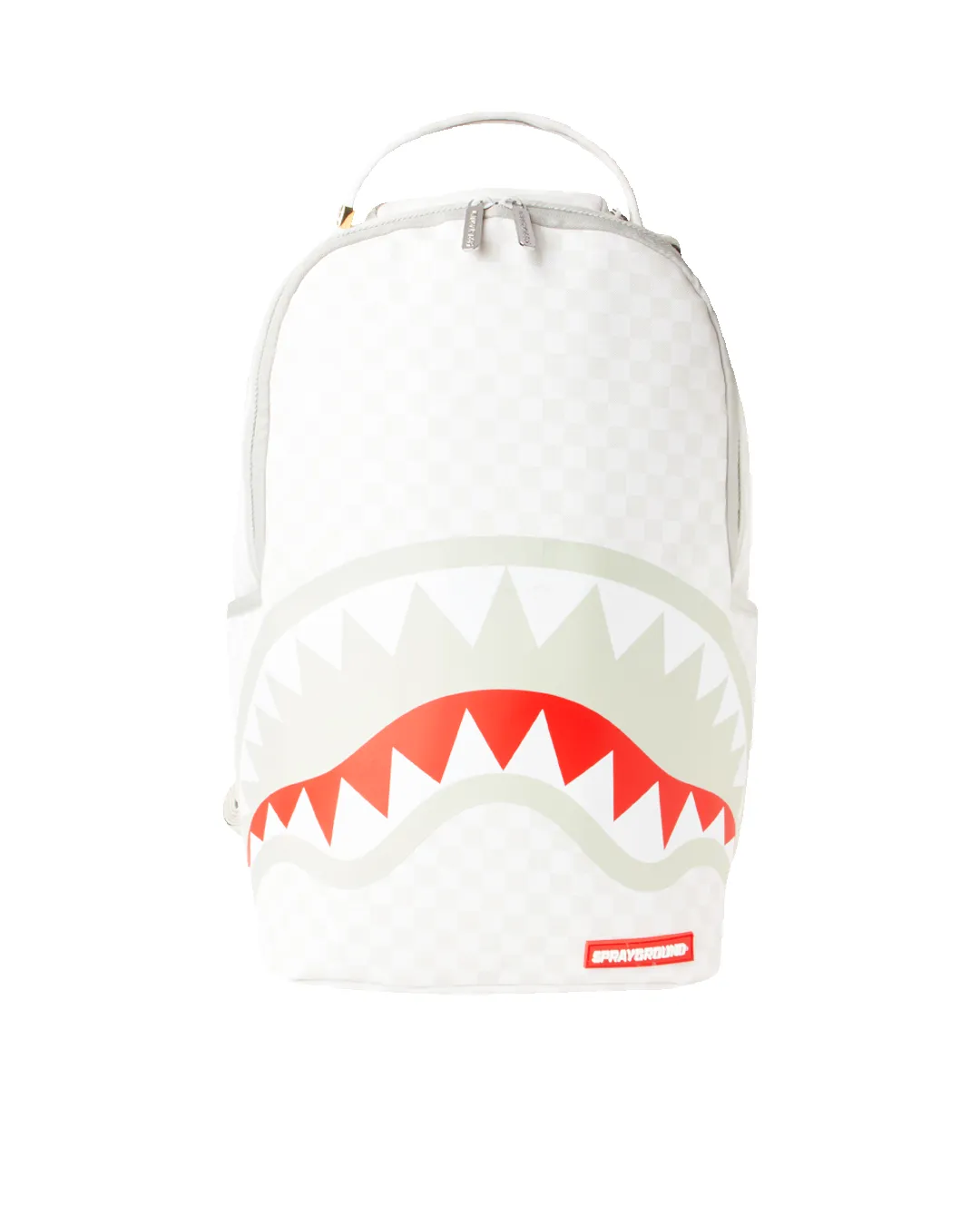 MEAN & CLEAN BACKPACK sold by Sprayground