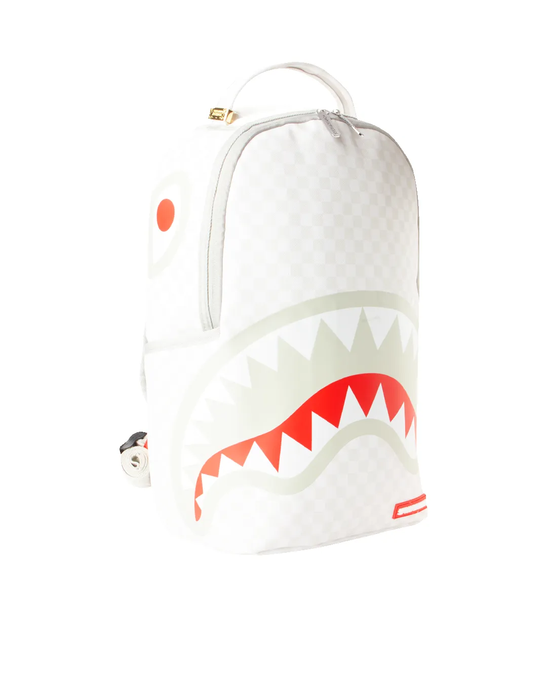 MEAN & CLEAN BACKPACK sold by Sprayground product image thumbnail 2