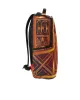NFL DEANDRE HOPKINS BACKPACK sold by Sprayground