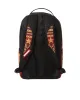 NFL DEANDRE HOPKINS BACKPACK sold by Sprayground