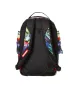 TIE DYE WINGS sold by Sprayground