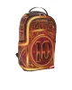 NFL DEANDRE HOPKINS BACKPACK sold by Sprayground