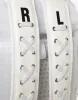 AFROSHARK (AFROJACK COLLAB) sold by Sprayground
