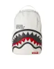 AFROSHARK (AFROJACK COLLAB) sold by Sprayground