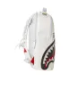 AFROSHARK (AFROJACK COLLAB) sold by Sprayground