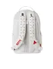 AFROSHARK (AFROJACK COLLAB) sold by Sprayground
