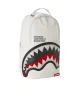 AFROSHARK (AFROJACK COLLAB) sold by Sprayground