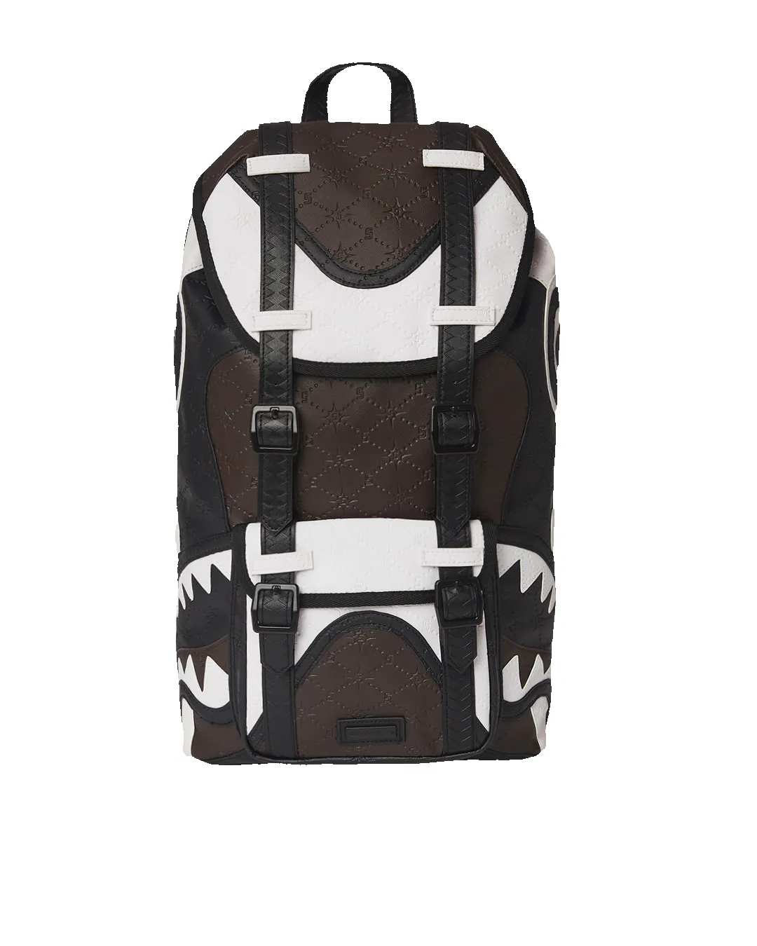 V.V.I.P. HILLS sold by Sprayground