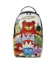 SHARK FRIENDS sold by Sprayground