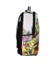 SHARK FRIENDS sold by Sprayground
