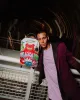 SHARK FRIENDS sold by Sprayground