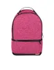 PINK KNIT sold by Sprayground