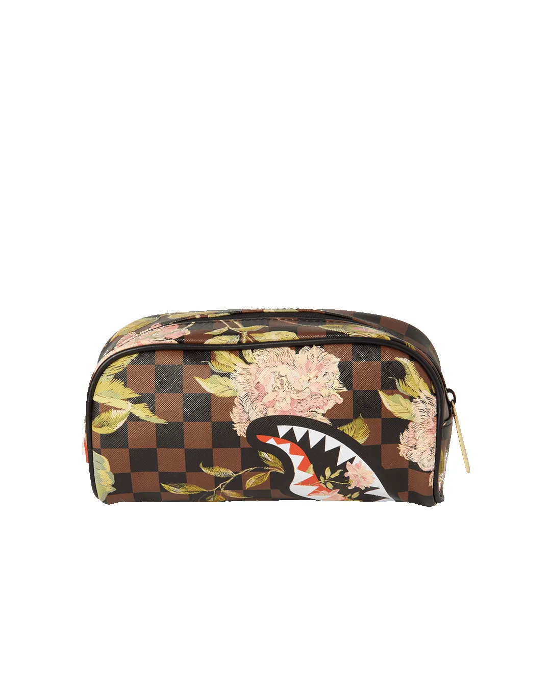SHARKFLOWER POUCH sold by Sprayground product image thumbnail 5