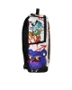 LEONARDO DA VILLIAN DLXSR BACKPACK sold by Sprayground
