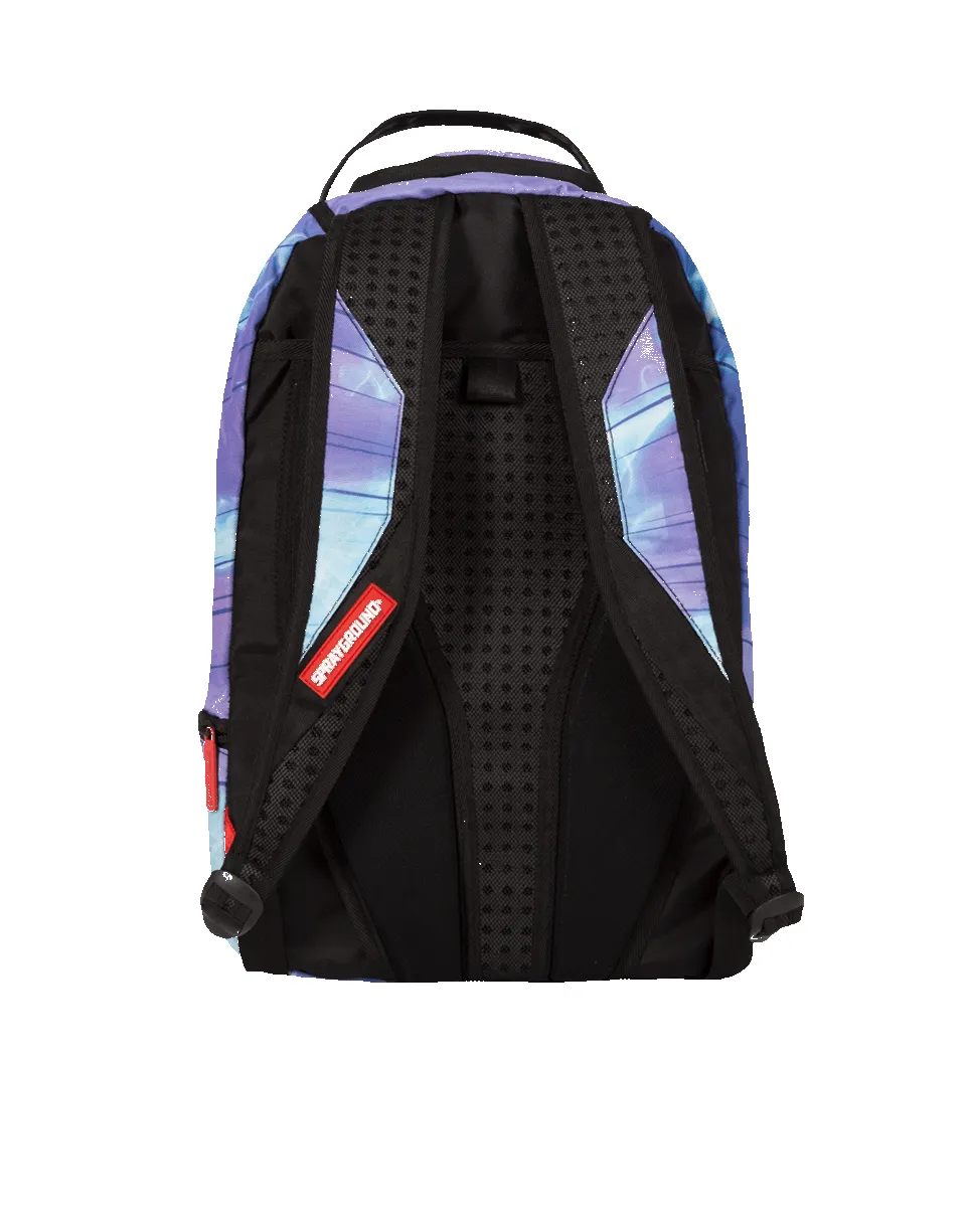 DRAGON BEAR sold by Sprayground product image thumbnail 5