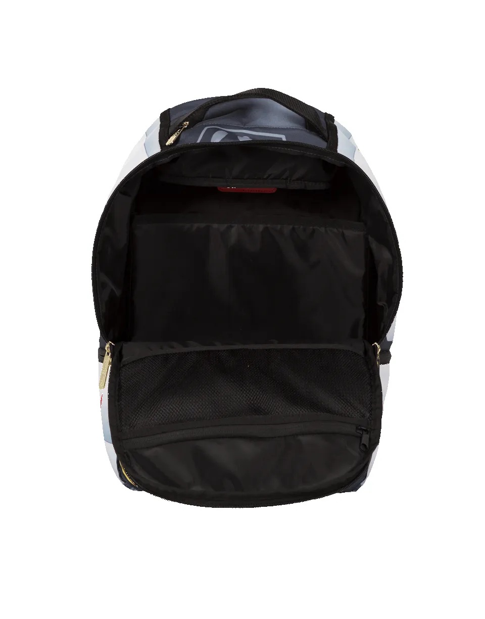 DRAGON BEAR sold by Sprayground product image thumbnail 3