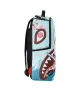 I NEED A HERO BACKPACK sold by Sprayground