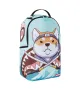 I NEED A HERO BACKPACK sold by Sprayground