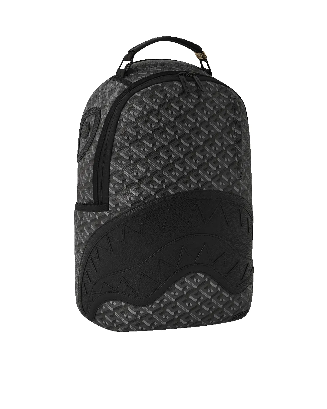 3DSG THUNDERCLAP BACKPACK sold by Sprayground product image thumbnail 3