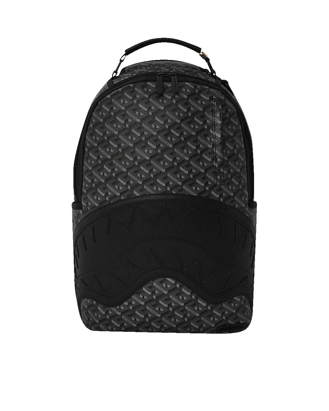3DSG THUNDERCLAP BACKPACK sold by Sprayground