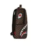 NARUTO BUST OUT sold by Sprayground