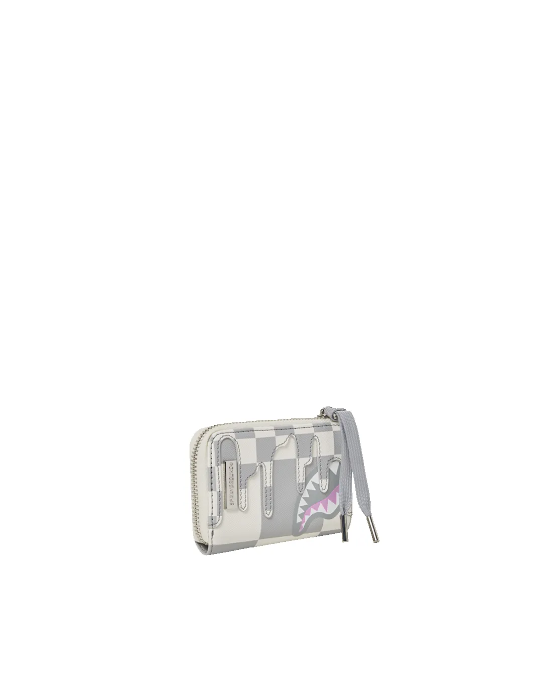 XTC LA PALAIS WALLET sold by Sprayground product image thumbnail 3
