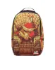 SPONGEBOB MR. KRABS PHAROAH sold by Sprayground