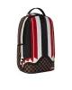 SHARK IN PARIS FLEX & REX DLXSV BACKPACK sold by Sprayground