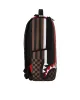 SHARK IN PARIS FLEX & REX DLXSV BACKPACK sold by Sprayground