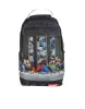 LAST PAY OUT sold by Sprayground