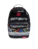 LAST PAY OUT sold by Sprayground