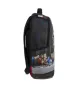 LAST PAY OUT sold by Sprayground