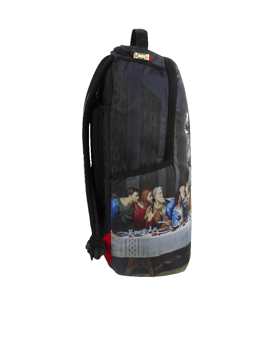LAST PAY OUT sold by Sprayground product image thumbnail 3