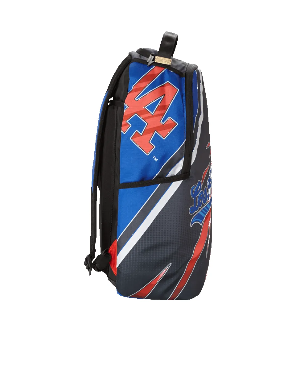 MLB LA DODGERS sold by Sprayground product image thumbnail 4