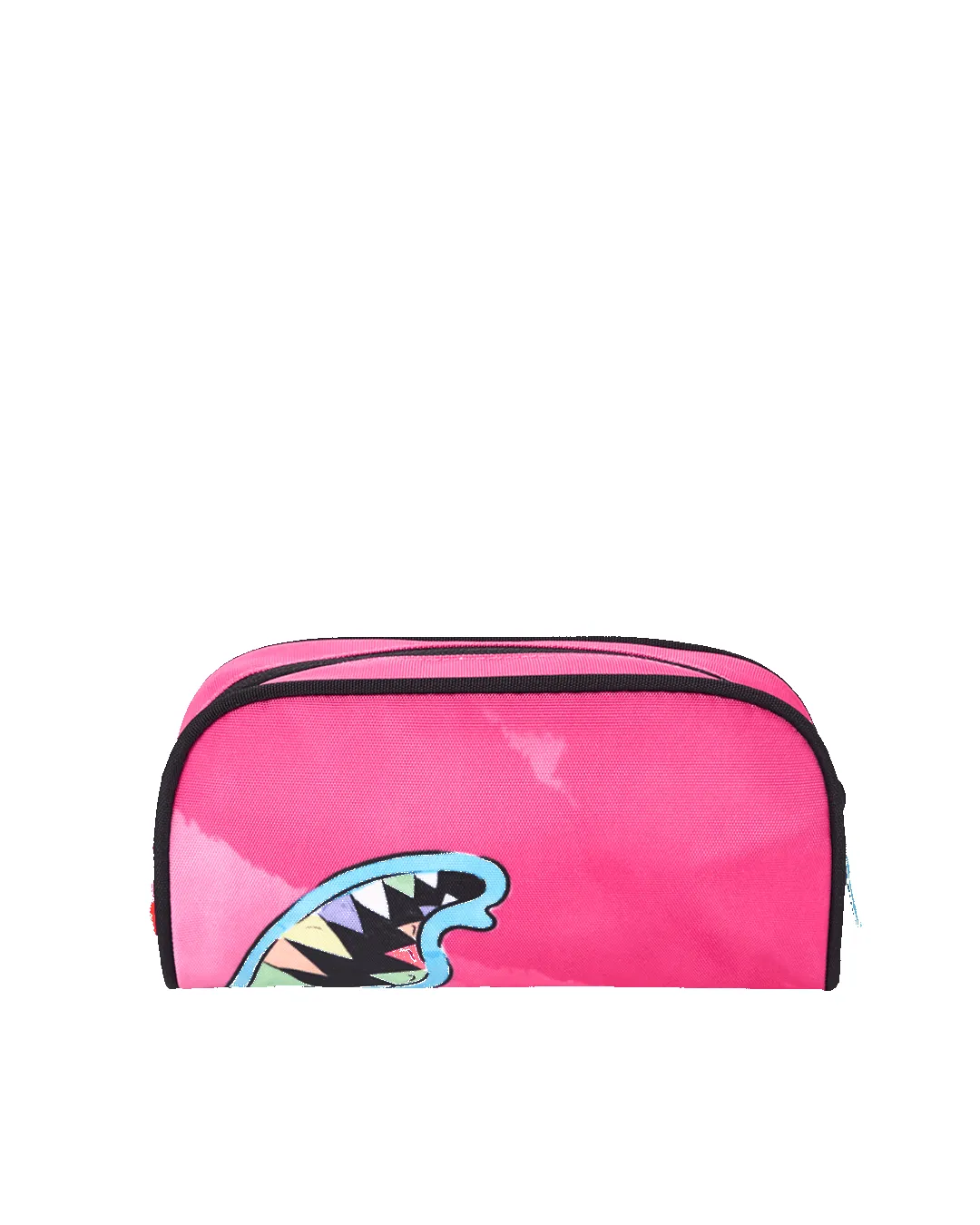 PASTEL DELIGHT POUCH sold by Sprayground product image thumbnail 3
