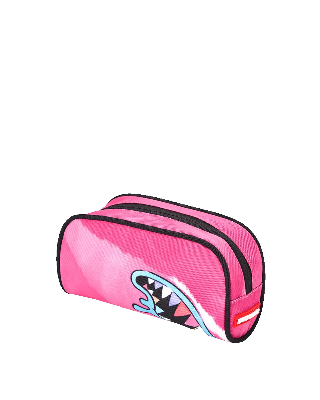 PASTEL DELIGHT POUCH sold by Sprayground product image thumbnail 4