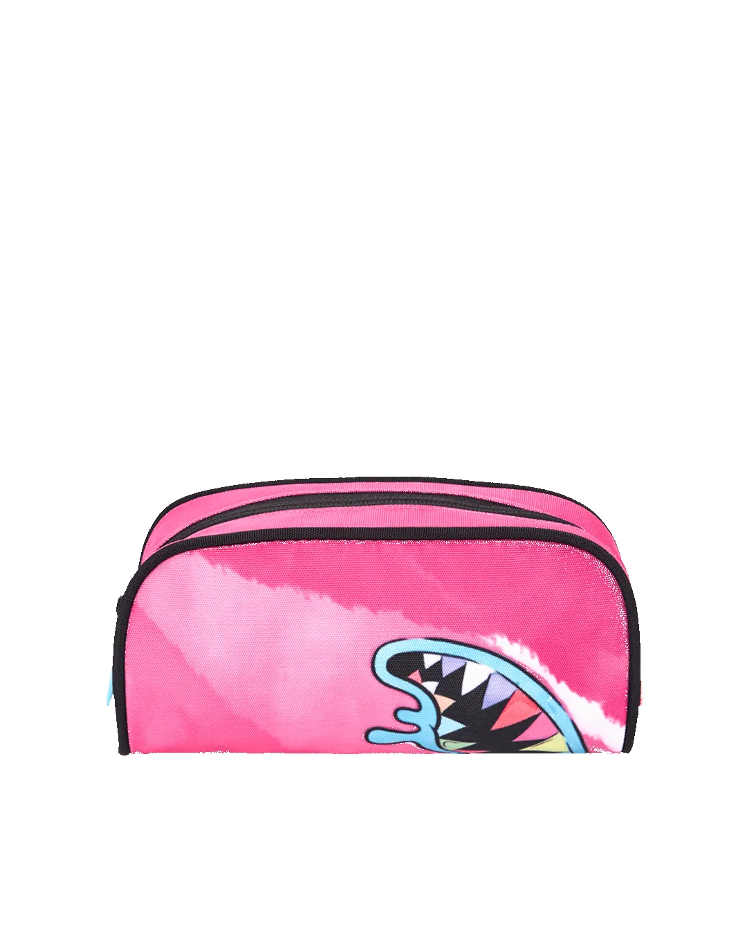 PASTEL DELIGHT POUCH sold by Sprayground