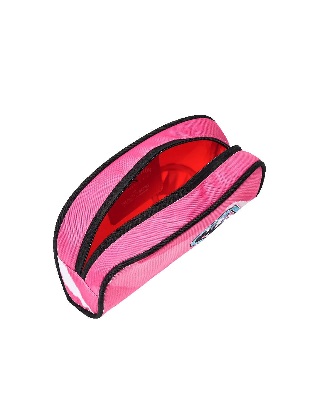 PASTEL DELIGHT POUCH sold by Sprayground product image thumbnail 5