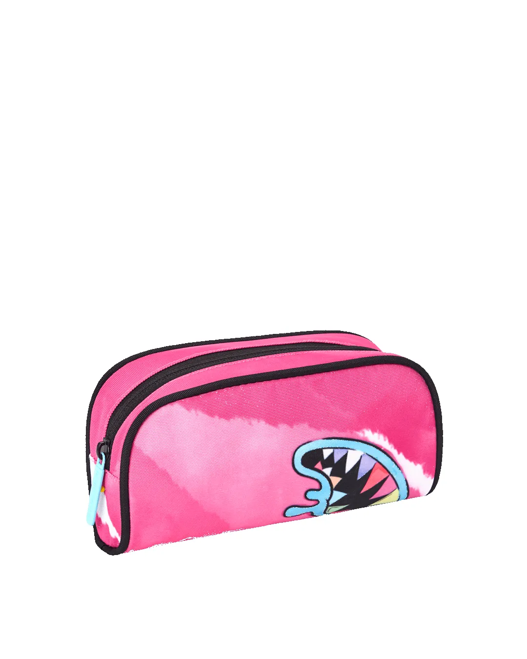PASTEL DELIGHT POUCH sold by Sprayground product image thumbnail 2