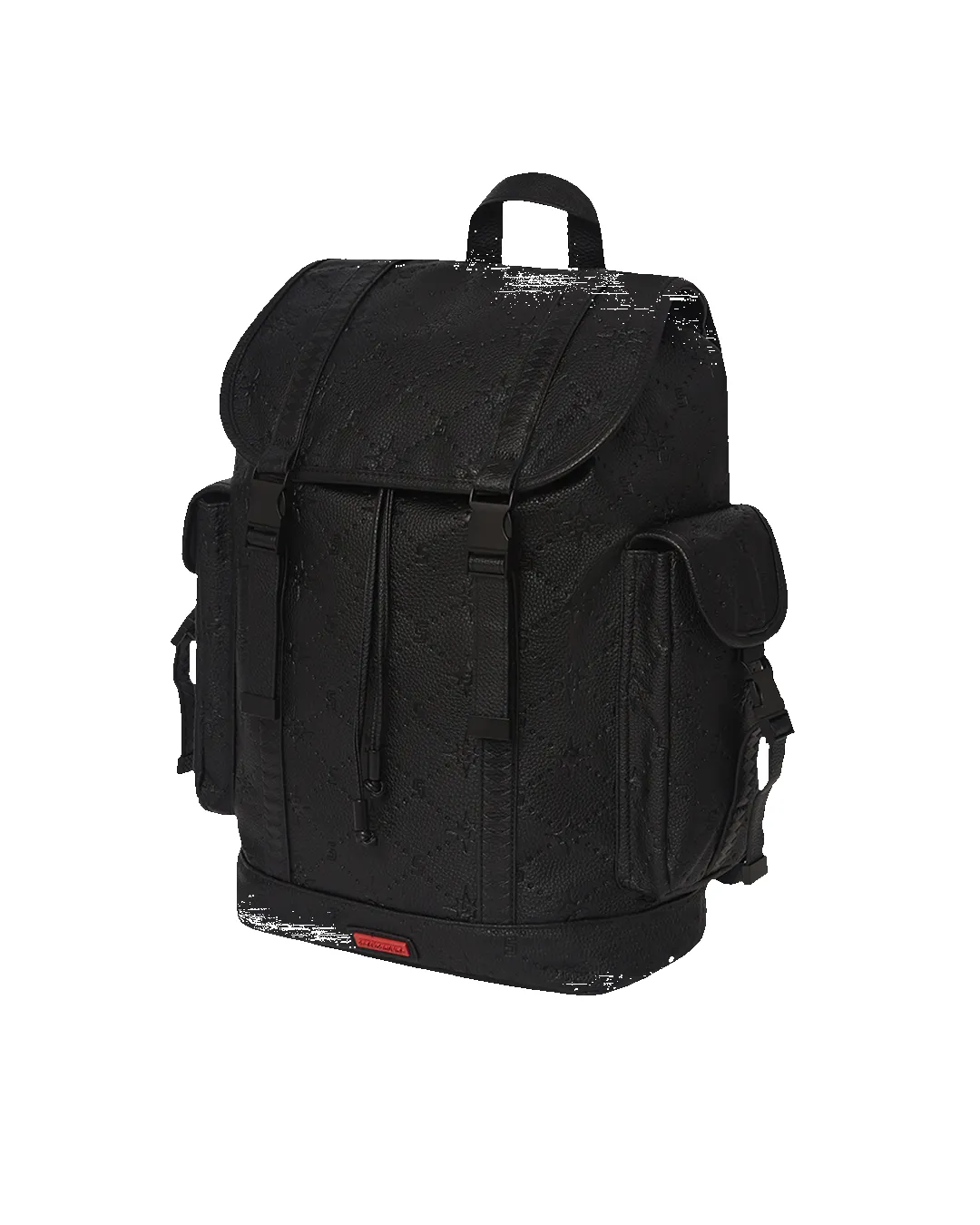 24/7 MONTE CARLO sold by Sprayground product image thumbnail 3